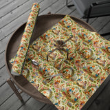 Wrapping Papers