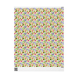 Wrapping Papers
