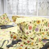 Wrapping Papers