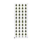Wrapping Papers