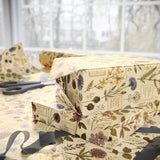 Wrapping Papers