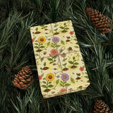 Wrapping Papers
