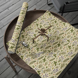 Wrapping Papers