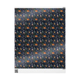 Wrapping Papers