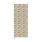 Wrapping Papers
