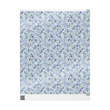 Wrapping Papers