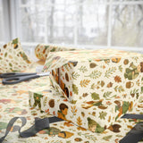 Wrapping Papers