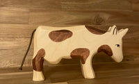 Vache (Cow)