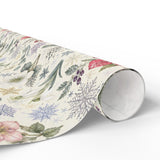 Wrapping Papers