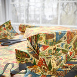 Wrapping Papers