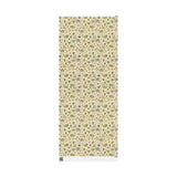 Wrapping Papers