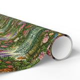 Wrapping Papers