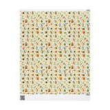 Wrapping Papers