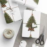 Wrapping Papers