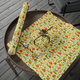 Wrapping Papers