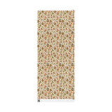 Wrapping Papers