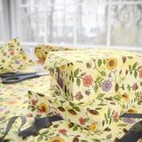 Wrapping Papers