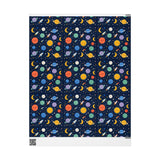 Wrapping Papers