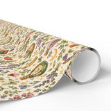 Wrapping Papers
