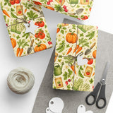Wrapping Papers