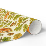 Wrapping Papers