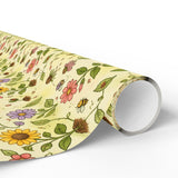 Wrapping Papers