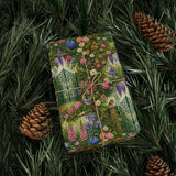 Wrapping Papers
