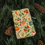 Wrapping Papers