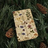 Wrapping Papers