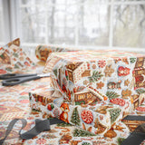 Wrapping Papers