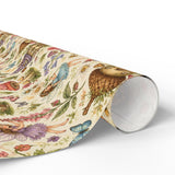 Wrapping Papers