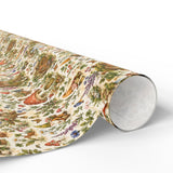 Wrapping Papers