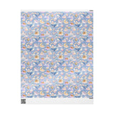 Wrapping Papers
