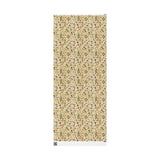 Wrapping Papers