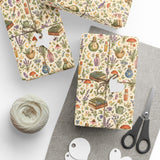 Wrapping Papers