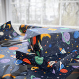 Wrapping Papers