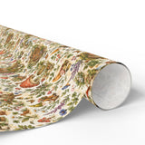 Wrapping Papers