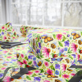 Wrapping Papers
