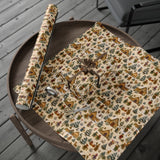 Wrapping Papers