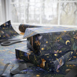 Wrapping Papers