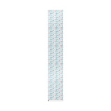 Wrapping Papers