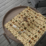 Wrapping Papers
