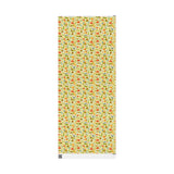 Wrapping Papers
