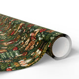 Wrapping Papers