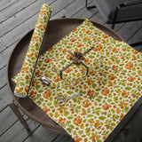 Wrapping Papers