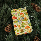 Wrapping Papers
