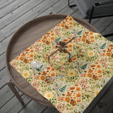 Wrapping Papers