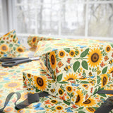 Wrapping Papers