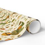 Wrapping Papers