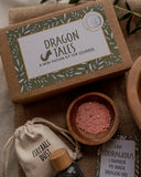 Dragon Tales - Mini Potion Kit